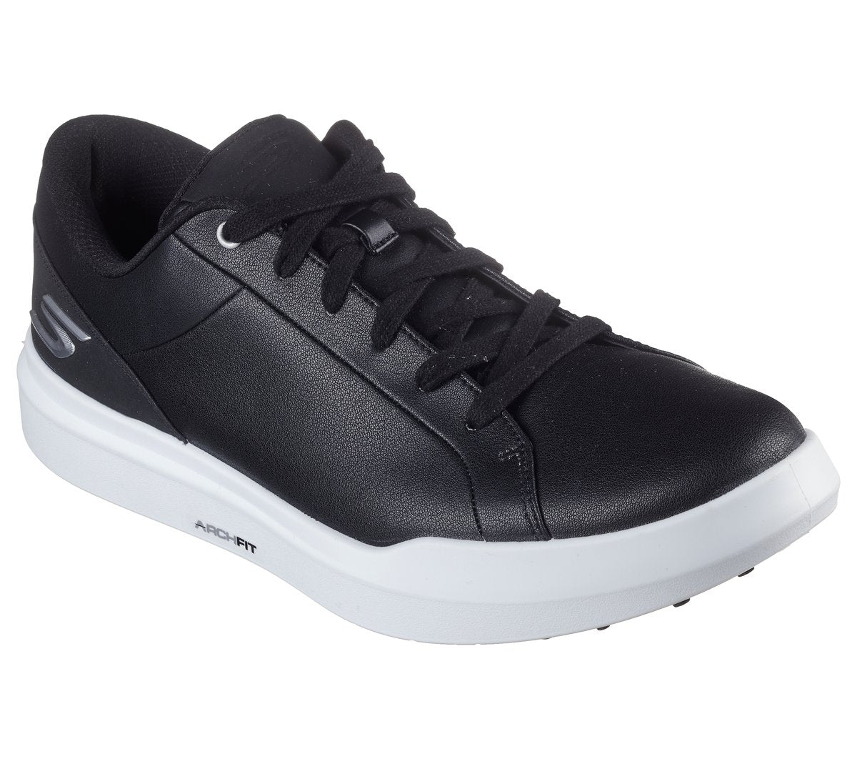 Relaxed Fit: GO GOLF Drive 6