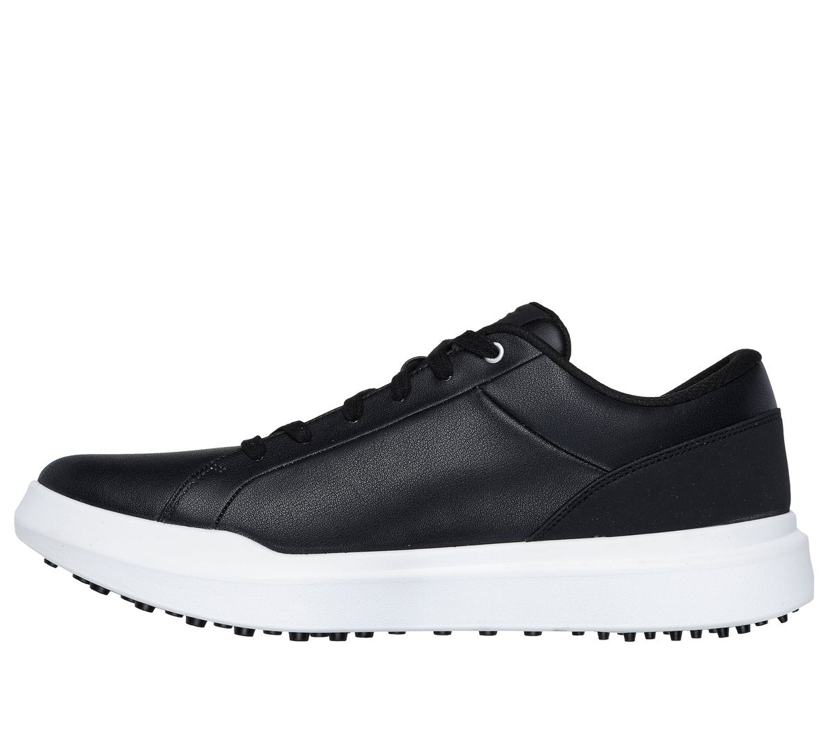 Relaxed Fit: GO GOLF Drive 6
