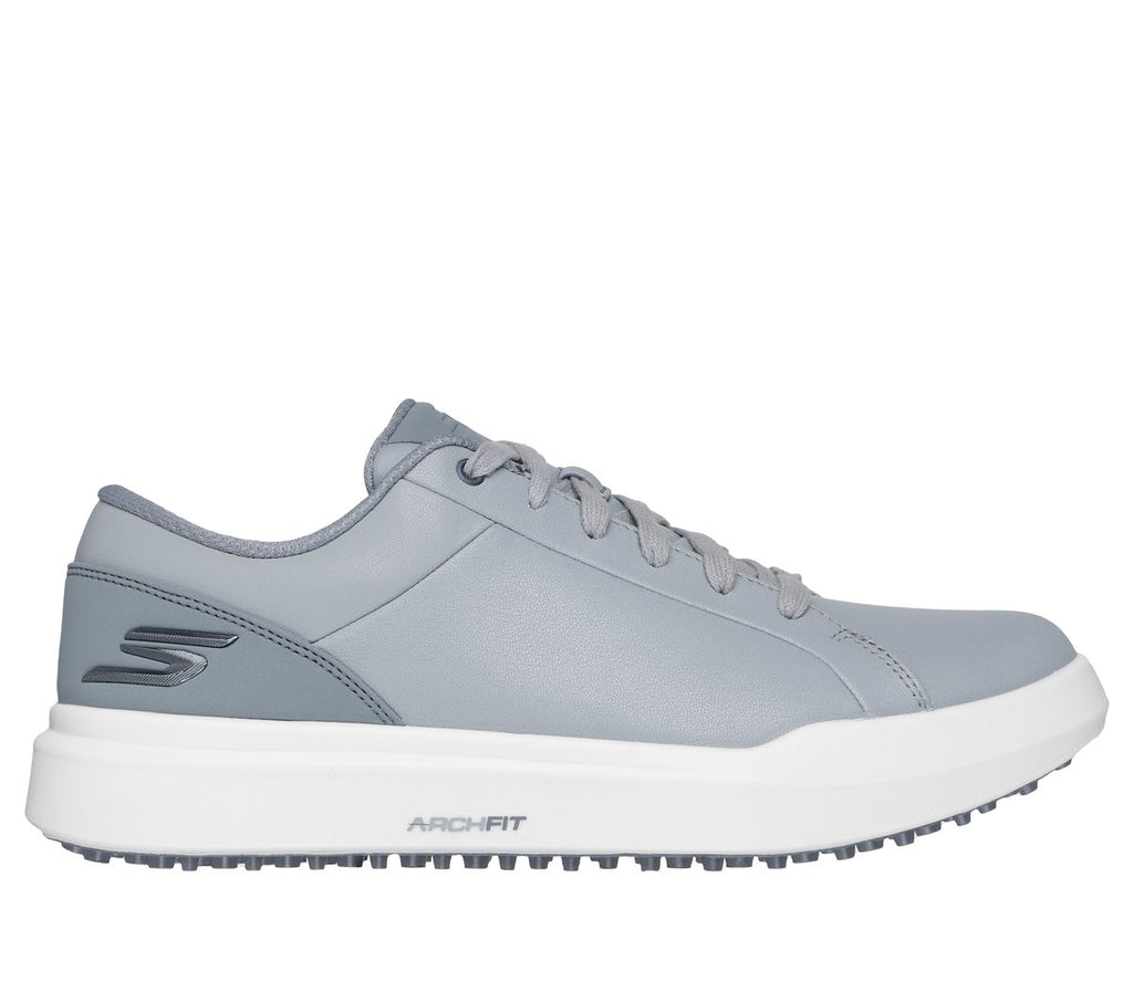 Relaxed Fit: GO GOLF Drive 6