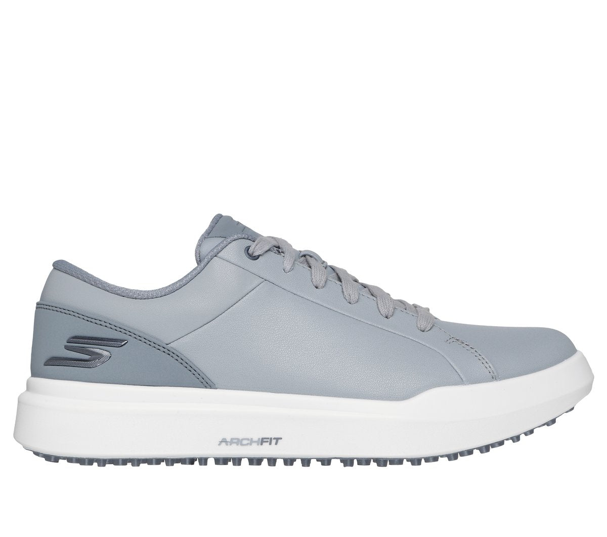 Relaxed Fit: GO GOLF Drive 6