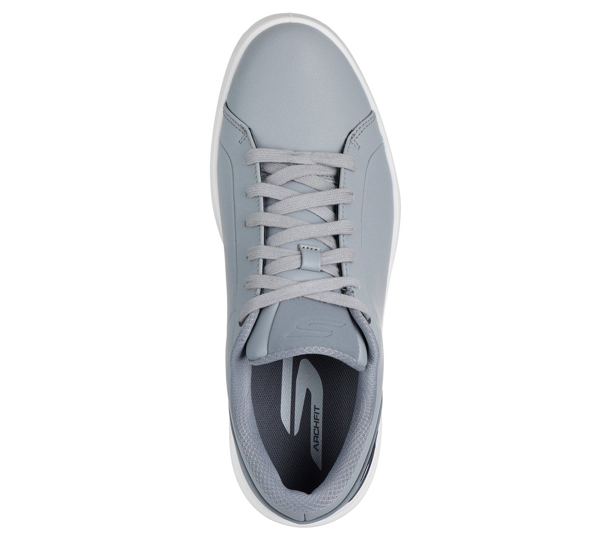 Relaxed Fit: GO GOLF Drive 6
