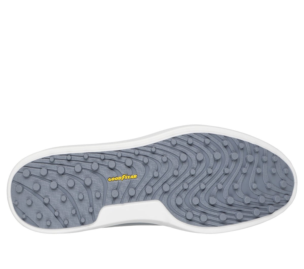 Relaxed Fit: GO GOLF Drive 6