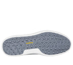 Relaxed Fit: GO GOLF Drive 6