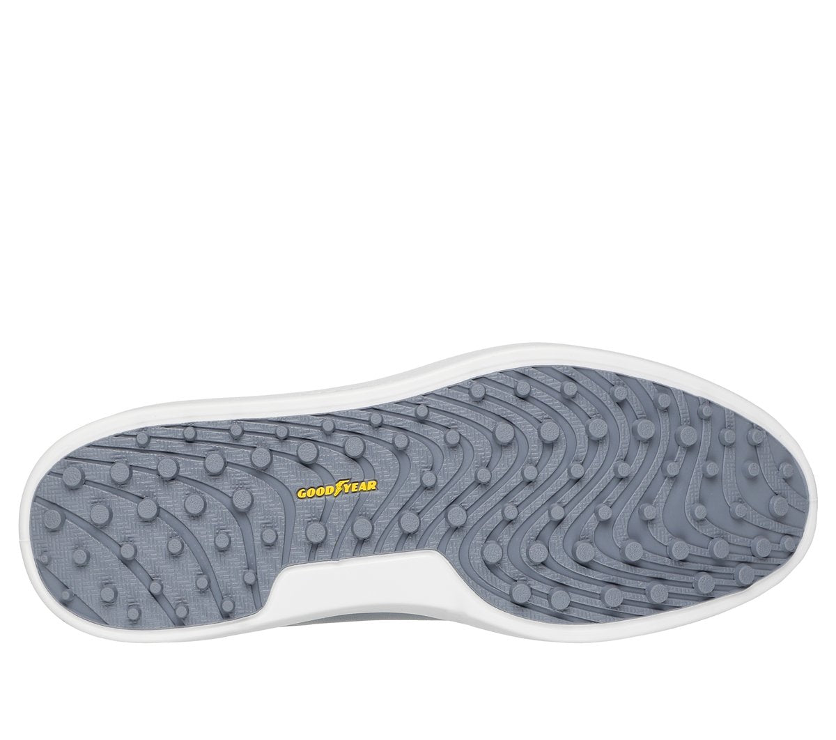 Relaxed Fit: GO GOLF Drive 6