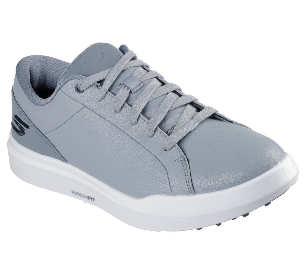 Relaxed Fit: GO GOLF Drive 6