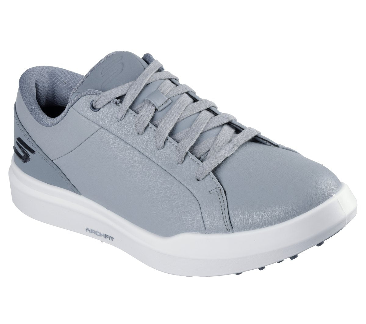 Relaxed Fit: GO GOLF Drive 6