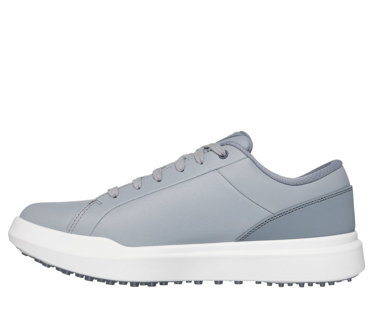 Relaxed Fit: GO GOLF Drive 6