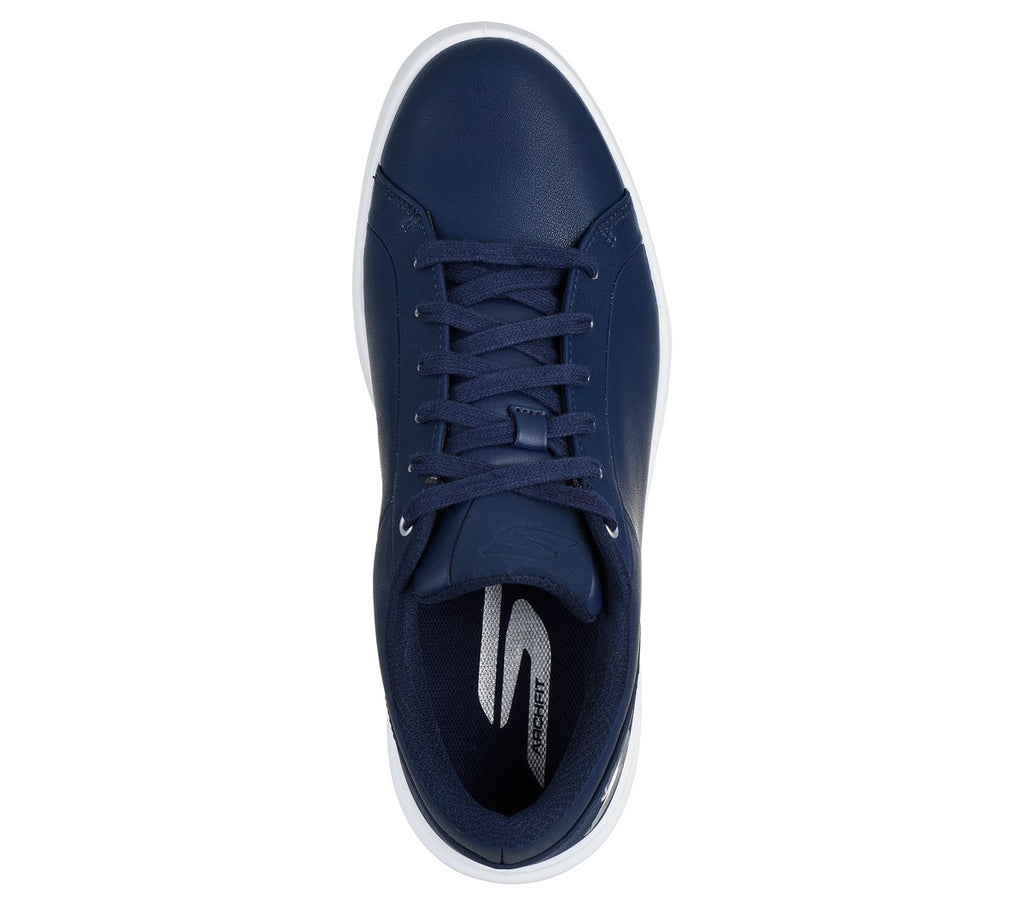 Relaxed Fit: GO GOLF Drive 6