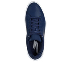Relaxed Fit: GO GOLF Drive 6
