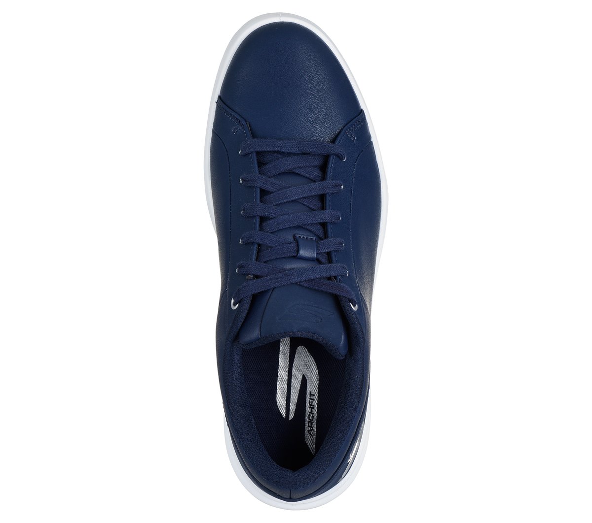 Relaxed Fit: GO GOLF Drive 6
