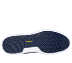 Relaxed Fit: GO GOLF Drive 6