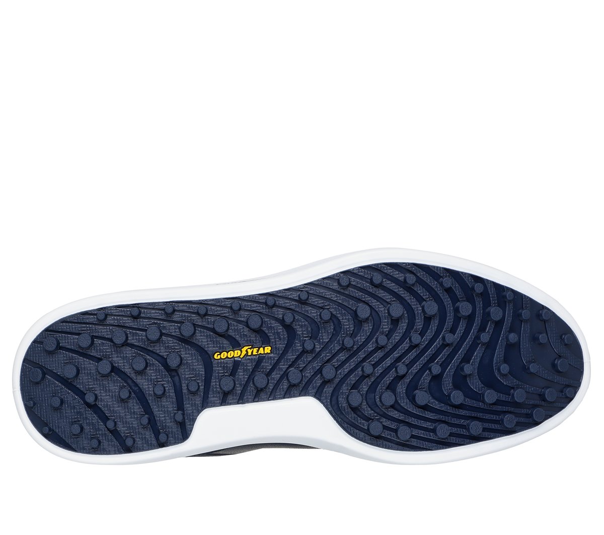 Relaxed Fit: GO GOLF Drive 6