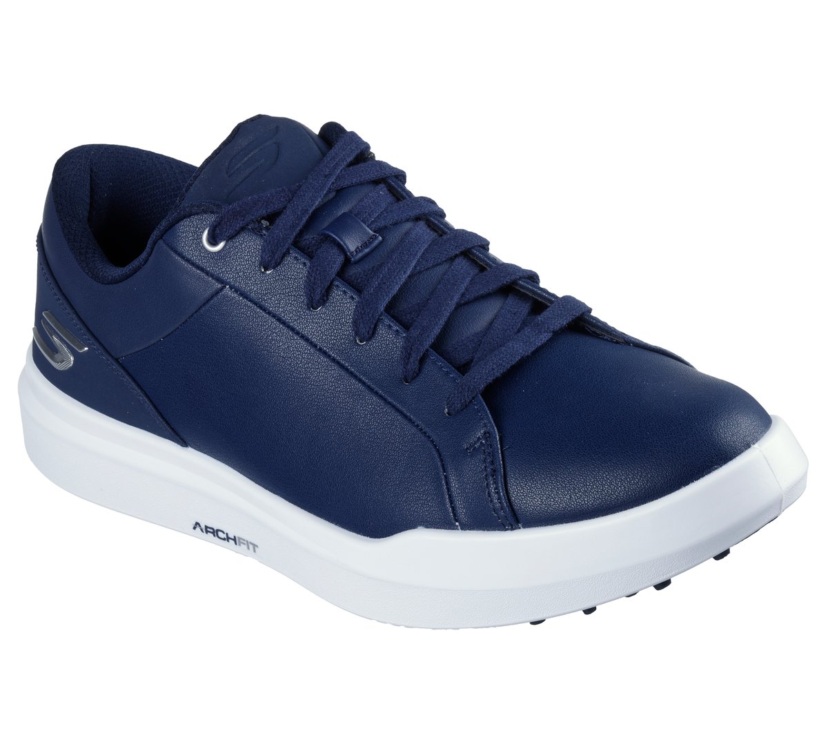 Relaxed Fit: GO GOLF Drive 6