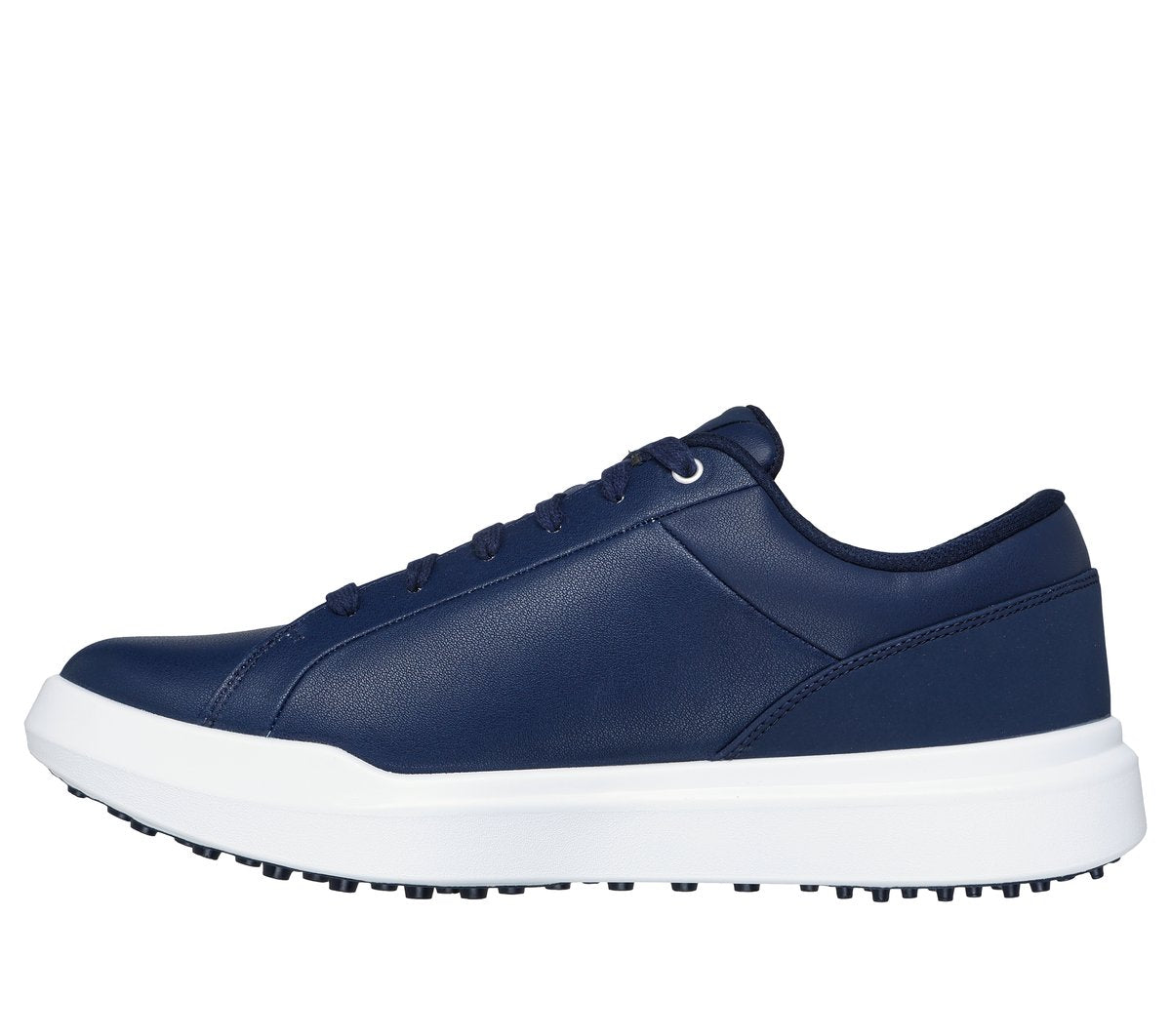 Relaxed Fit: GO GOLF Drive 6