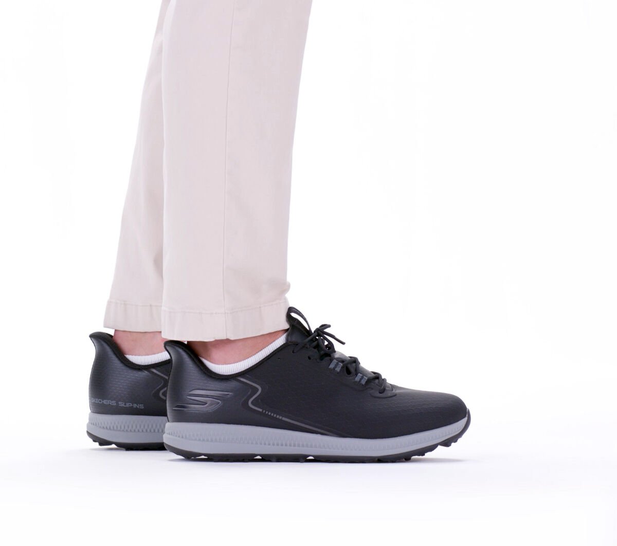 Skechers Slip-ins: GO GOLF Elite 6