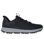 Skechers Slip-ins: GO GOLF Elite 6