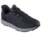 Skechers Slip-ins: GO GOLF Elite 6
