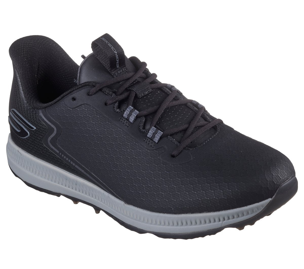 Skechers Slip-ins: GO GOLF Elite 6