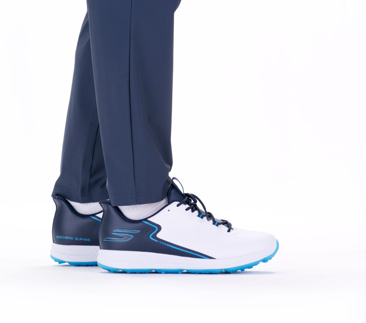 Skechers Slip-ins: GO GOLF Elite 6