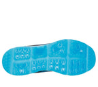 Skechers Slip-ins: GO GOLF Elite 6