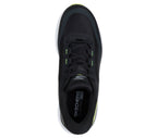 Skechers Slip-ins: GO GOLF Flight