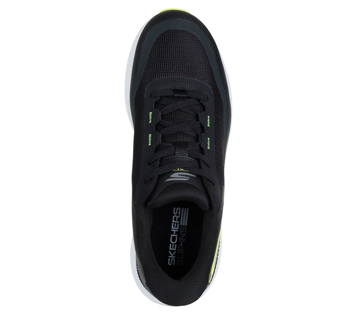 Skechers Slip-ins: GO GOLF Flight