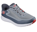 Skechers Slip-ins: GO GOLF Flight