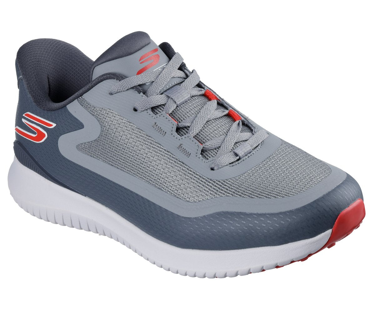 Skechers Slip-ins: GO GOLF Flight