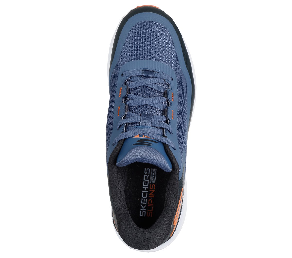 Skechers Slip-ins: GO GOLF Flight