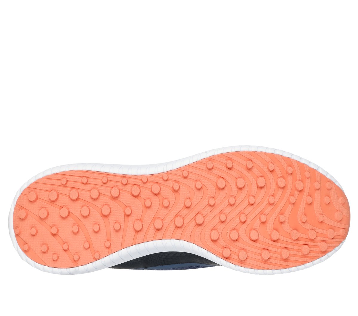 Skechers Slip-ins: GO GOLF Flight