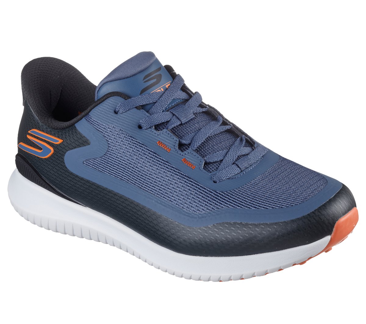 Skechers Slip-ins: GO GOLF Flight