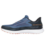 Skechers Slip-ins: GO GOLF Flight