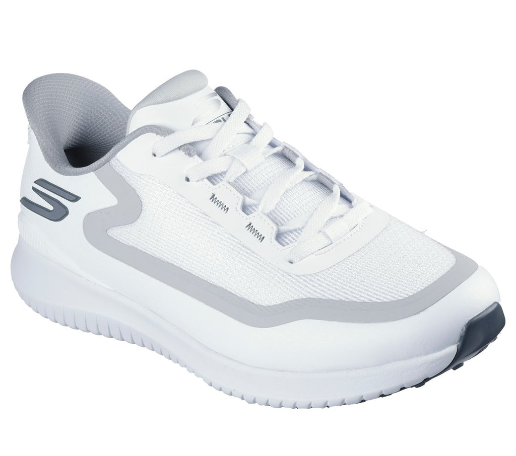 Skechers Slip-ins: GO GOLF Flight