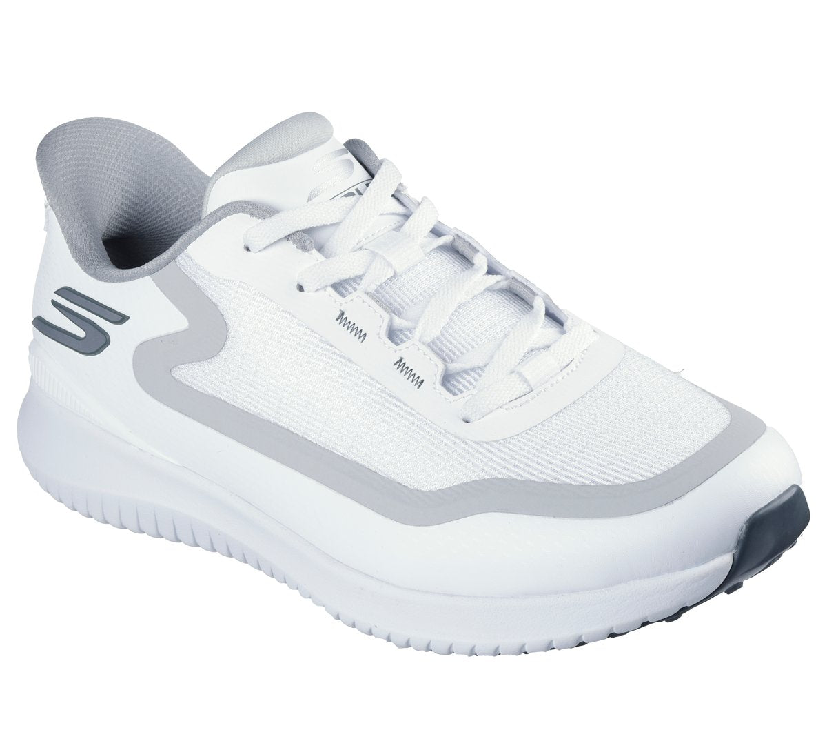 Skechers Slip-ins: GO GOLF Flight