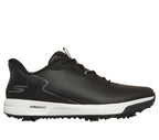 GO GOLF Elite Vortex - Rival