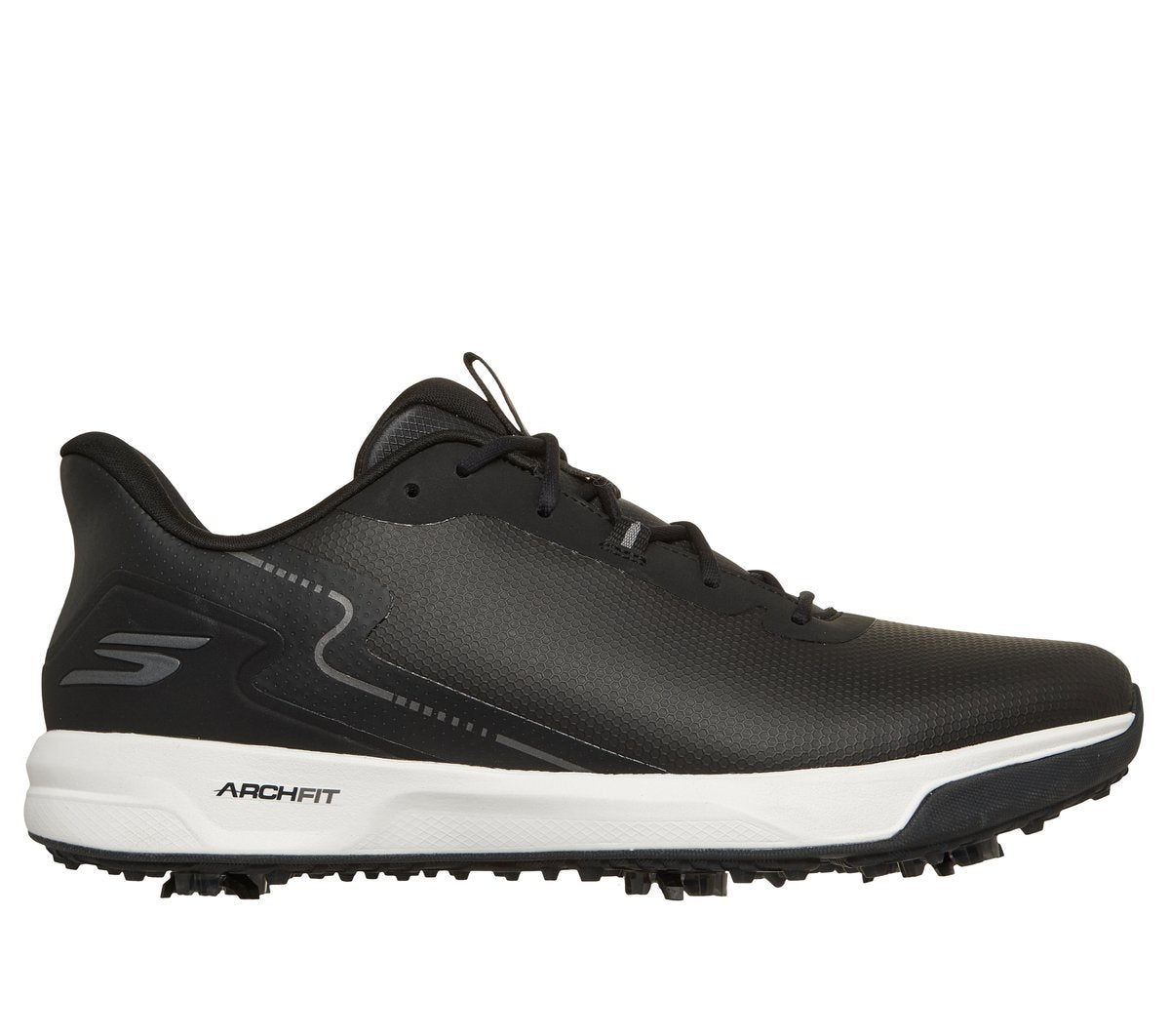 GO GOLF Elite Vortex - Rival