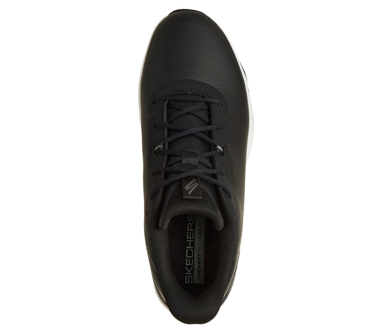 GO GOLF Elite Vortex - Rival