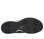 GO GOLF Elite Vortex - Rival