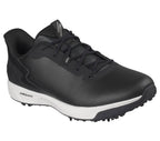 GO GOLF Elite Vortex - Rival