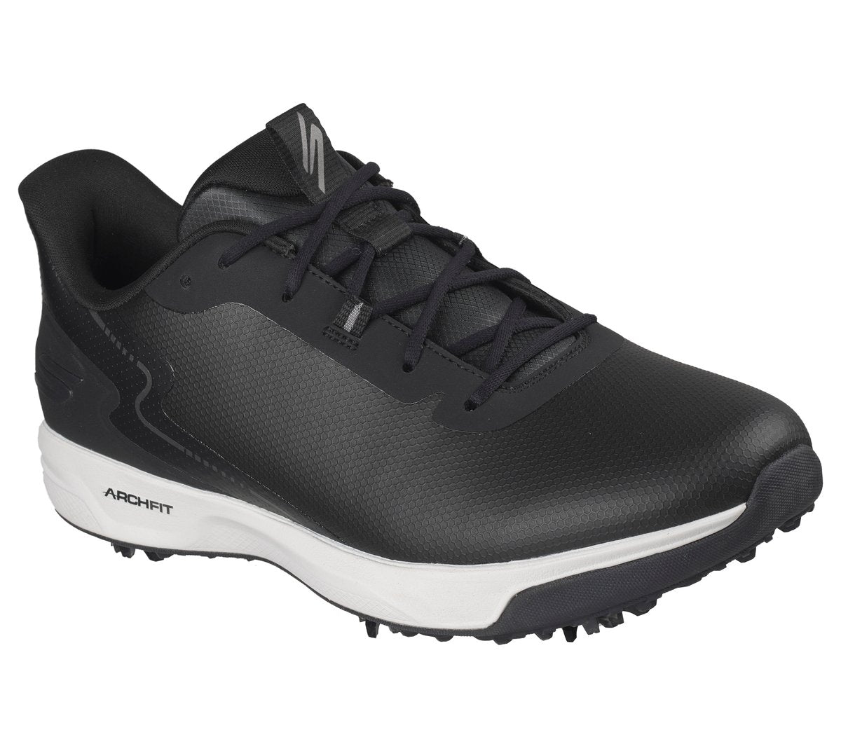 GO GOLF Elite Vortex - Rival