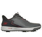 GO GOLF Elite Vortex - Rival