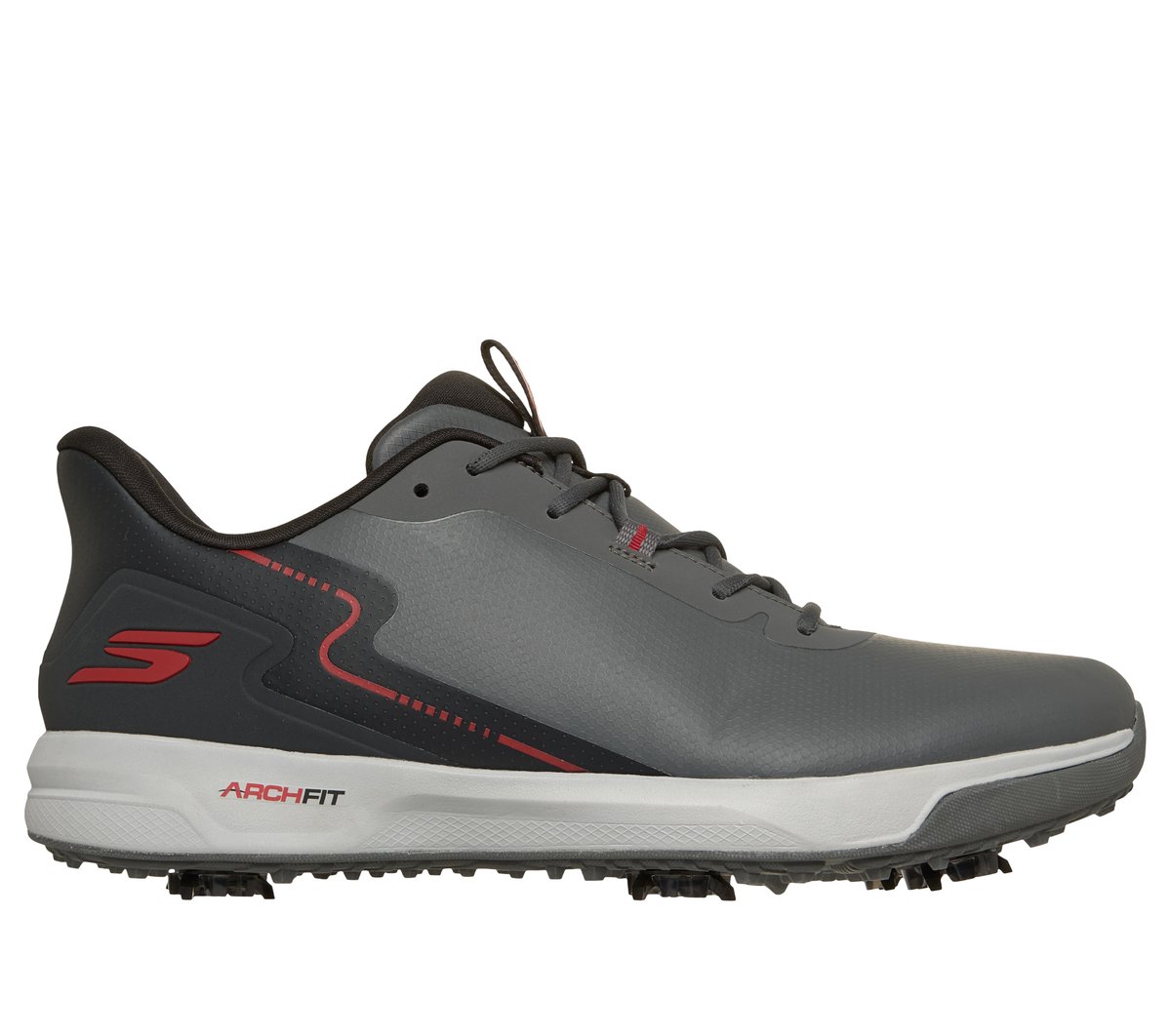 GO GOLF Elite Vortex - Rival