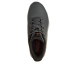 GO GOLF Elite Vortex - Rival