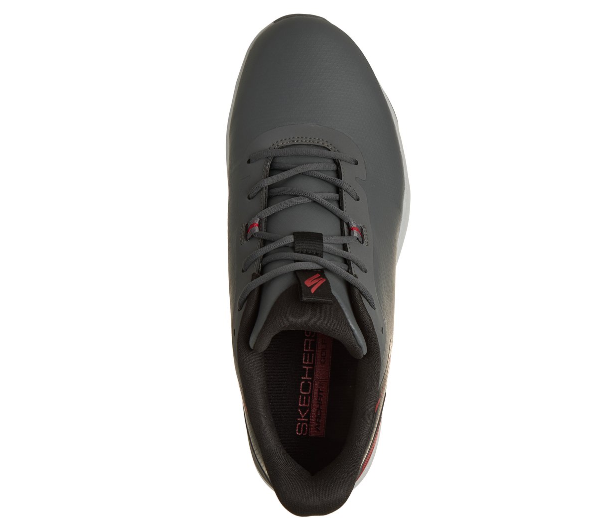GO GOLF Elite Vortex - Rival