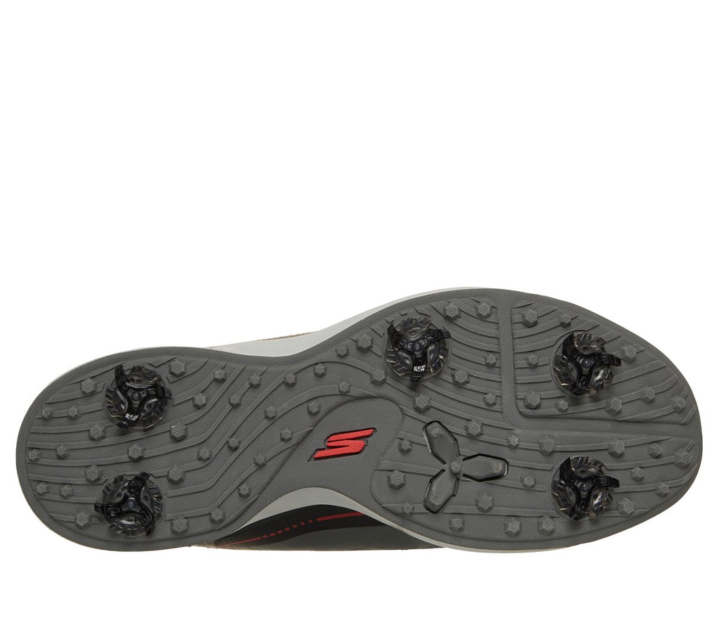 GO GOLF Elite Vortex - Rival
