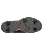 GO GOLF Elite Vortex - Rival