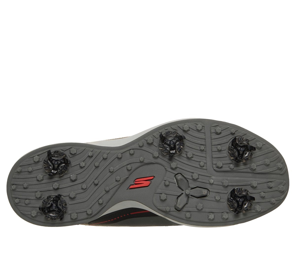 GO GOLF Elite Vortex - Rival