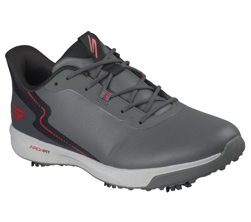 GO GOLF Elite Vortex - Rival