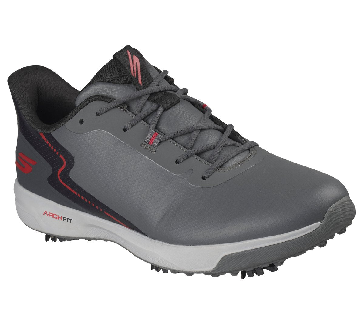 GO GOLF Elite Vortex - Rival