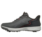 GO GOLF Elite Vortex - Rival